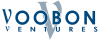 Logo for VoobonVentures.com